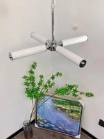 Huntington LED Chandelier 23.6"