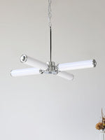 Huntington LED Chandelier 23.6"