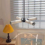 Huntington LED Chandelier 23.6"