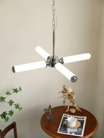 Huntington LED Chandelier 23.6"