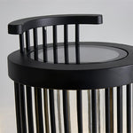 Hurricane Ruhlmann Outdoor Light