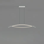 Hyperbola Pendant Light