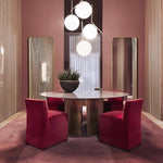 IC Pendant Light 7.9"