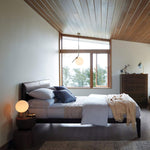 IC Pendant Light 7.9"