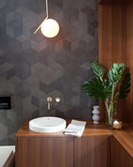 IC Pendant Light 7.9"