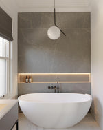 IC Pendant Light 7.9"