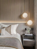 IC Pendant Light 7.9"