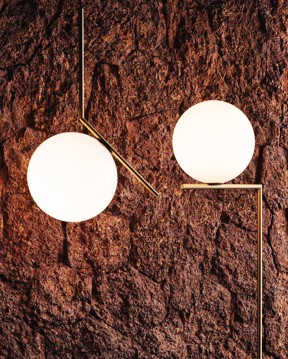 IC Pendant Light 7.9"