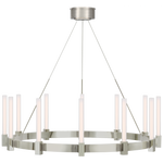 Mafra Large Chandelier