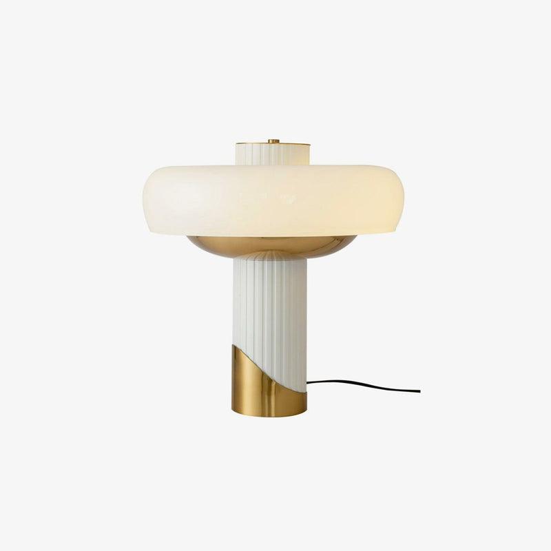 Ilayda Table Lamp 15.7"