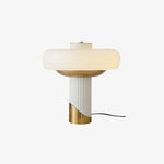 Ilayda Table Lamp 15.7"
