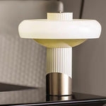 Ilayda Table Lamp 15.7"