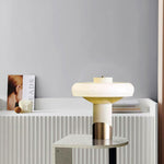 Ilayda Table Lamp 15.7"