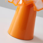 Illis Flower Table Lamp 10.2"