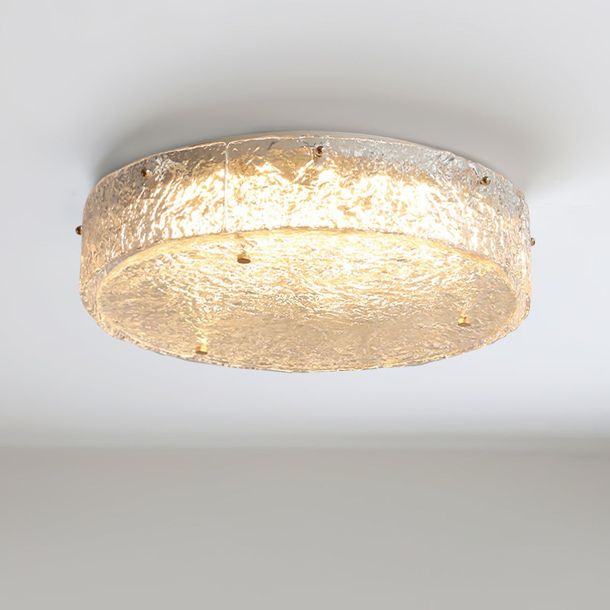 Illuminese Ceiling Lamp