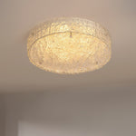 Illuminese Ceiling Lamp