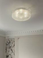Illuminese Ceiling Lamp