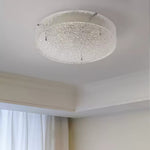 Illuminese Ceiling Lamp