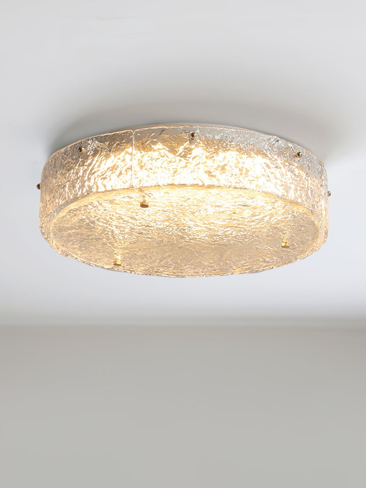 Illuminese Ceiling Lamp
