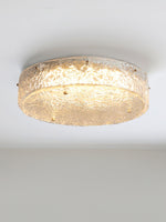 Illuminese Ceiling Lamp