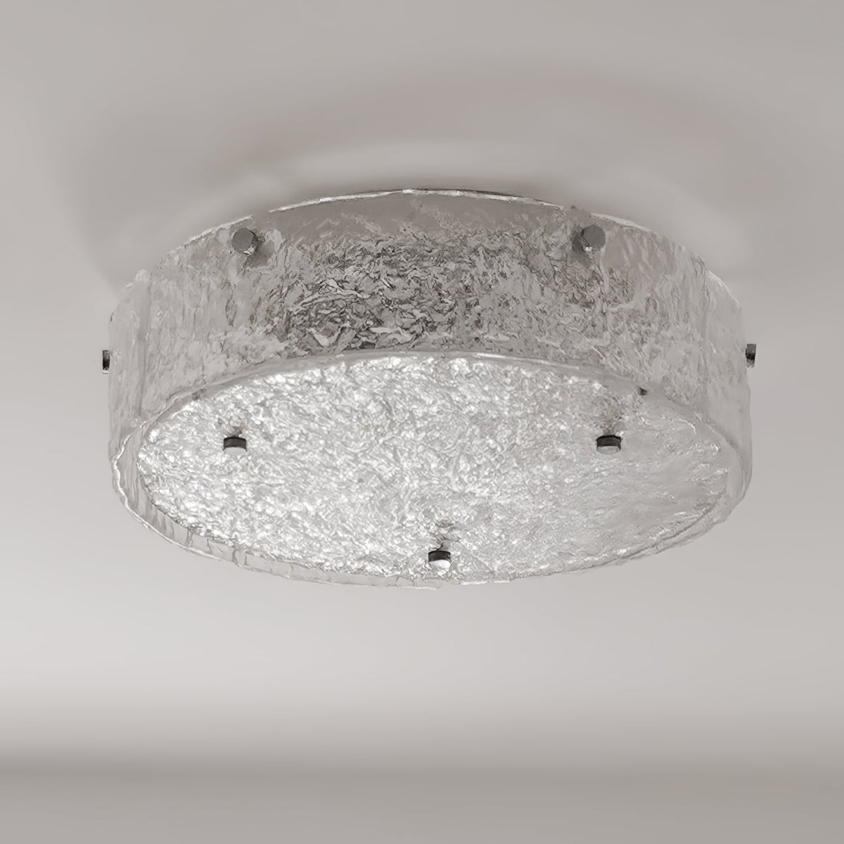 Illuminese Ceiling Lamp
