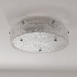 Illuminese Ceiling Lamp