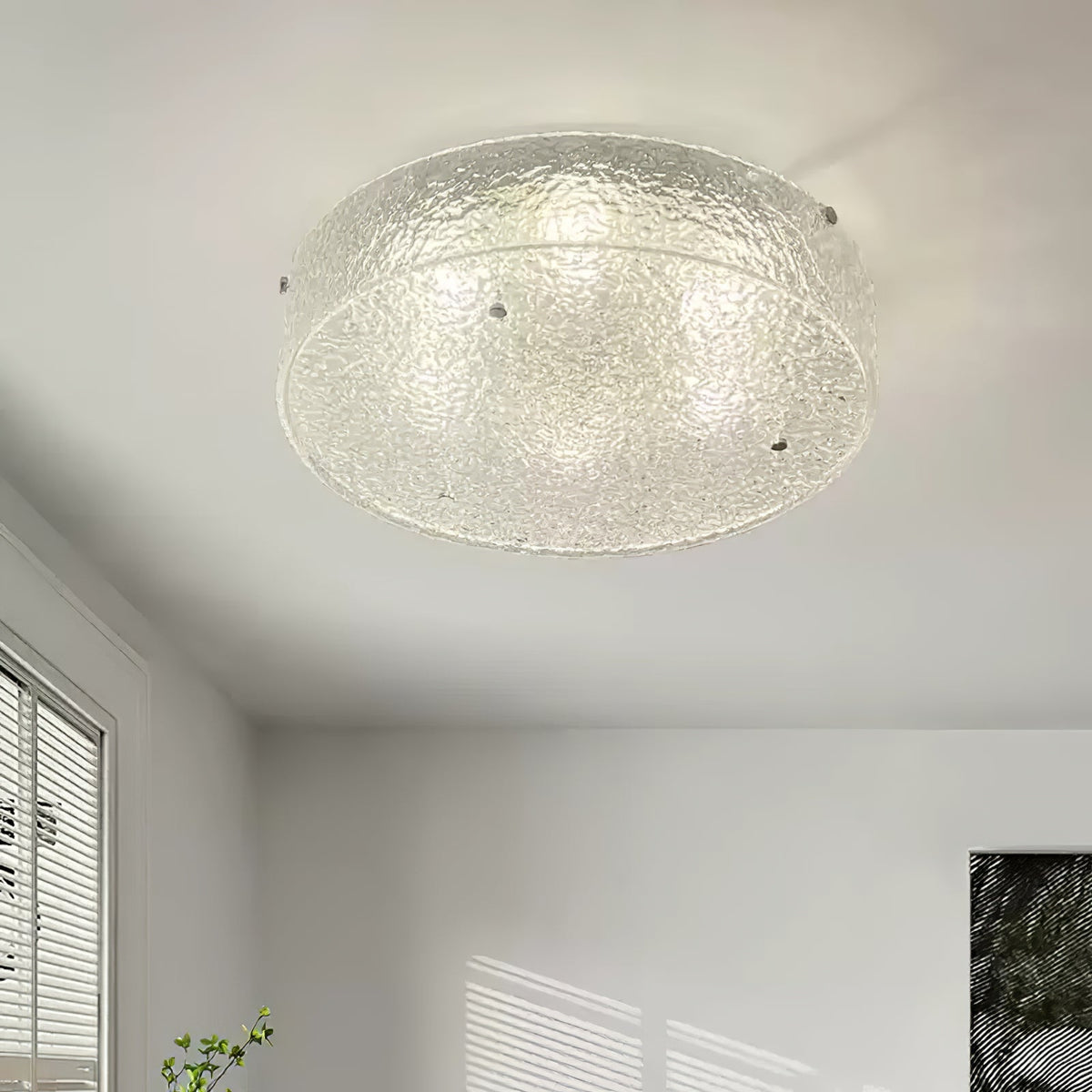 Illuminese Ceiling Lamp