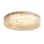 Illuminese Ceiling Lamp
