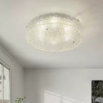 Illuminese Ceiling Lamp