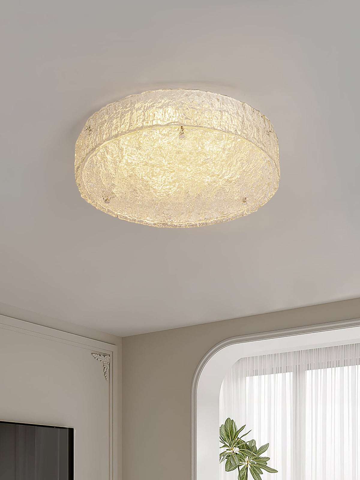 Illuminese Ceiling Lamp