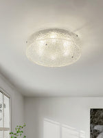 Illuminese Ceiling Lamp