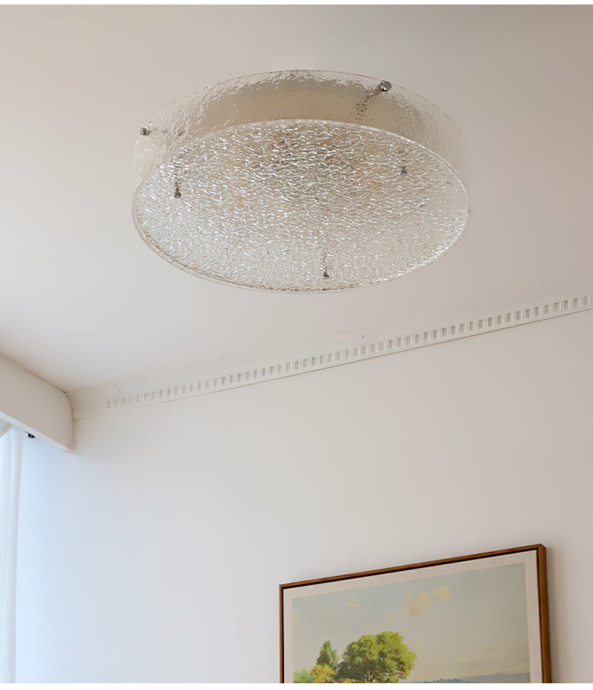 Illuminese Ceiling Lamp