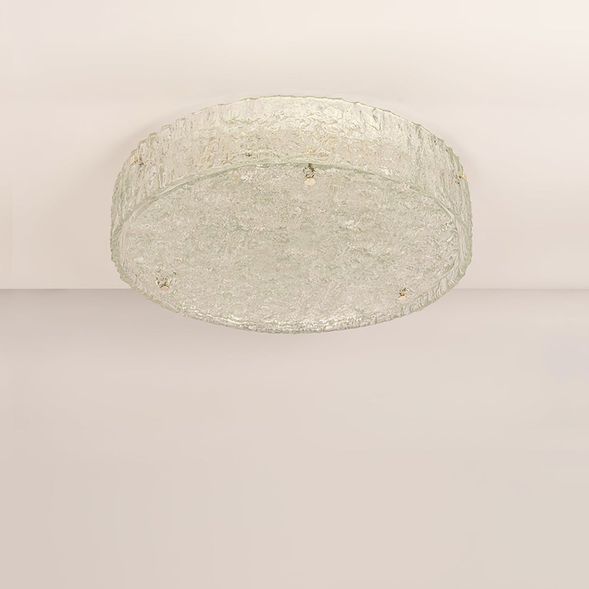 Illuminese Ceiling Lamp