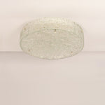 Illuminese Ceiling Lamp