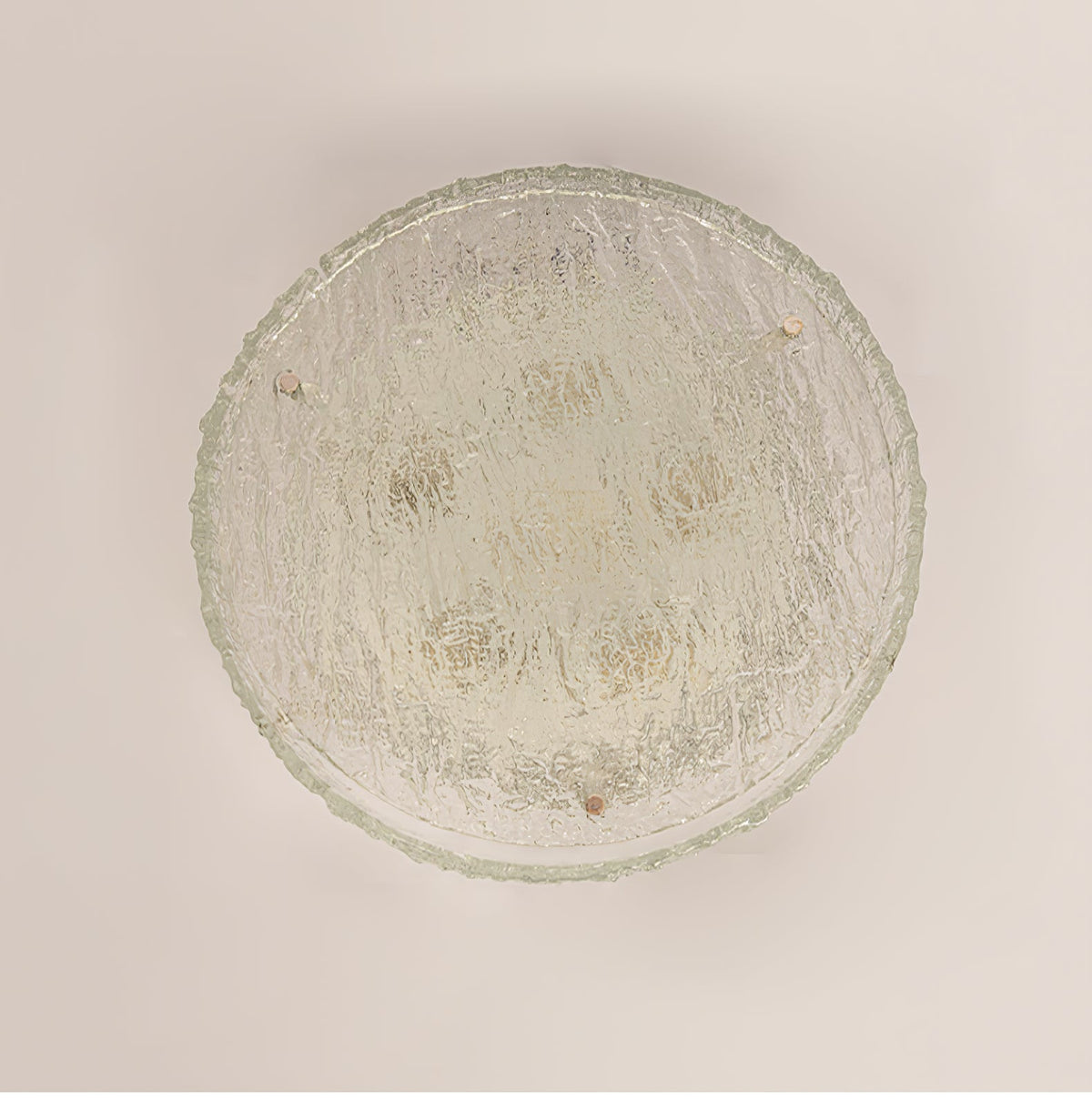 Illuminese Ceiling Lamp