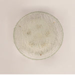 Illuminese Ceiling Lamp