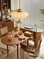 Imperial Bloom Pendant Lamp