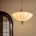 Imperial Bloom Pendant Lamp