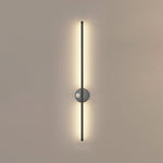 Infinity Edge Rechargeable Wall Light