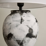 Inkwash Table Lamp
