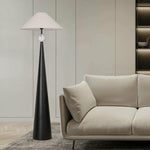 Innes Floor Lamp 21.7"