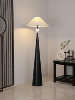 Innes Floor Lamp 21.7"