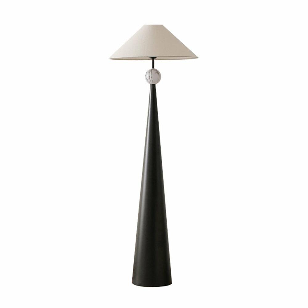 Innes Floor Lamp 21.7"