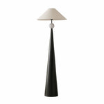 Innes Floor Lamp 21.7"