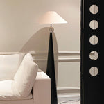 Innes Floor Lamp 21.7"