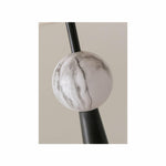 Innes Floor Lamp 21.7"