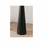 Innes Floor Lamp 21.7"