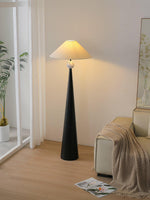 Innes Floor Lamp 21.7"