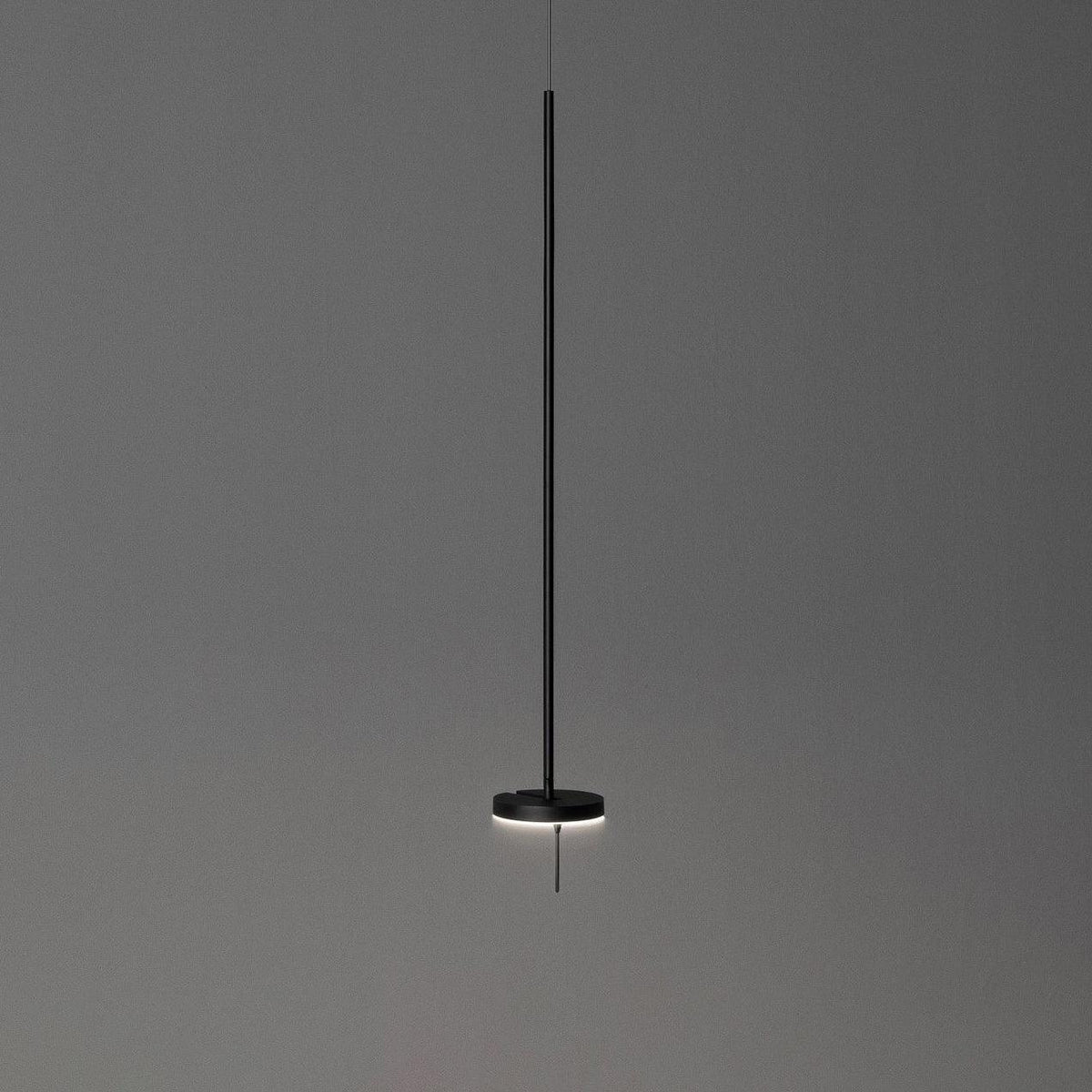 Invisible Led C4 Pendant Light
