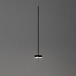 Invisible Led C4 Pendant Light